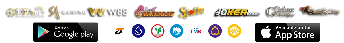 G2GBET168-ค่ายเกม